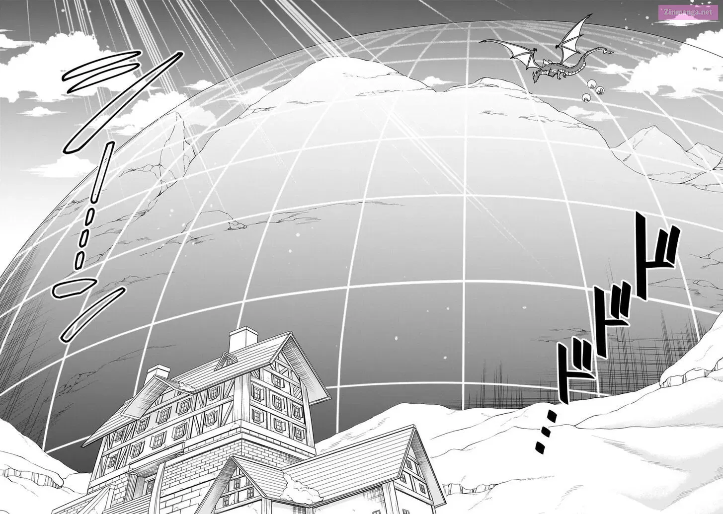 Lv2 kara Cheat datta Moto Yuusha Kouho no Mattari Isekai Life Zinmanga X Chapter 51 Page 19