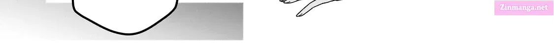 Lv2 kara Cheat datta Moto Yuusha Kouho no Mattari Isekai Life Zinmanga X Chapter 47 Page 8