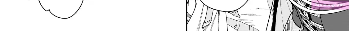 Lv2 kara Cheat datta Moto Yuusha Kouho no Mattari Isekai Life Zinmanga X Chapter 47 Page 10