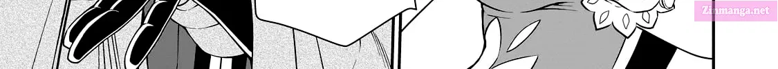 Lv2 kara Cheat datta Moto Yuusha Kouho no Mattari Isekai Life Zinmanga X Chapter 47 Page 16