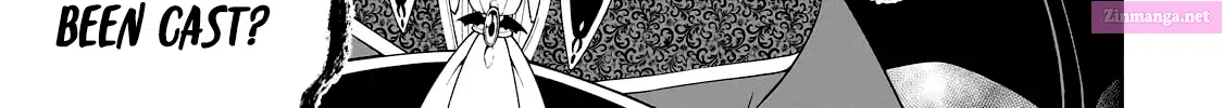 Lv2 kara Cheat datta Moto Yuusha Kouho no Mattari Isekai Life Zinmanga X Chapter 47 Page 28