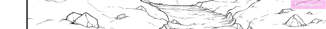 Lv2 kara Cheat datta Moto Yuusha Kouho no Mattari Isekai Life Zinmanga X Chapter 47 Page 30