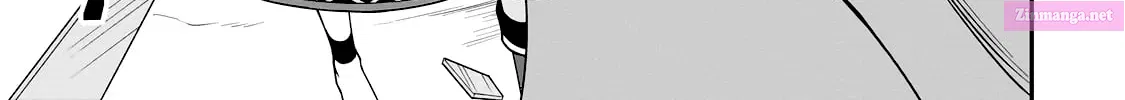 Lv2 kara Cheat datta Moto Yuusha Kouho no Mattari Isekai Life Zinmanga X Chapter 47 Page 32