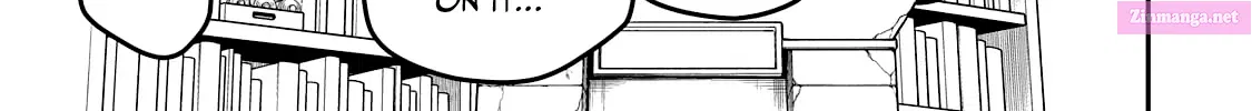 Lv2 kara Cheat datta Moto Yuusha Kouho no Mattari Isekai Life Zinmanga X Chapter 47 Page 40