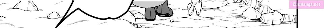 Lv2 kara Cheat datta Moto Yuusha Kouho no Mattari Isekai Life Zinmanga X Chapter 47 Page 44
