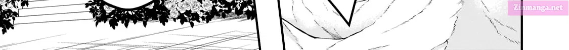 Lv2 kara Cheat datta Moto Yuusha Kouho no Mattari Isekai Life Zinmanga X Chapter 47 Page 49