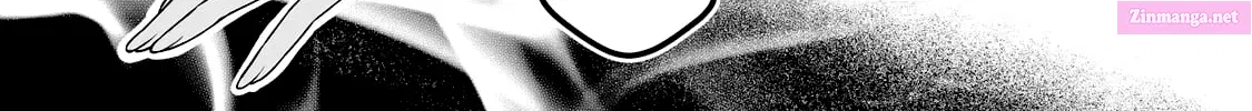 Lv2 kara Cheat datta Moto Yuusha Kouho no Mattari Isekai Life Zinmanga X Chapter 47 Page 53