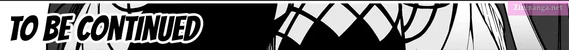 Lv2 kara Cheat datta Moto Yuusha Kouho no Mattari Isekai Life Zinmanga X Chapter 47 Page 56
