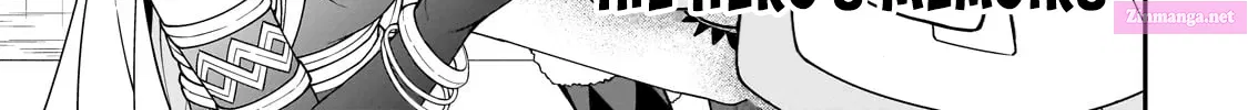 Lv2 kara Cheat datta Moto Yuusha Kouho no Mattari Isekai Life Zinmanga X Chapter 46 Page 4