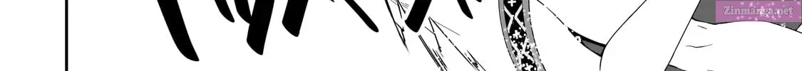 Lv2 kara Cheat datta Moto Yuusha Kouho no Mattari Isekai Life Zinmanga X Chapter 45 Page 51