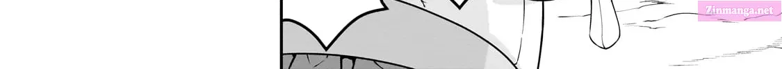 Lv2 kara Cheat datta Moto Yuusha Kouho no Mattari Isekai Life Zinmanga X Chapter 45 Page 55