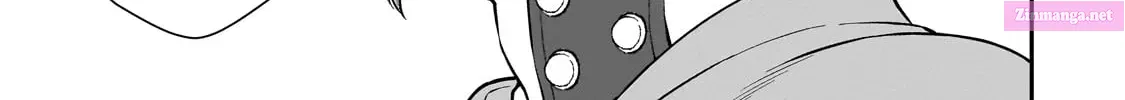 Lv2 kara Cheat datta Moto Yuusha Kouho no Mattari Isekai Life Zinmanga X Chapter 45 Page 57