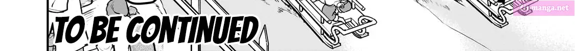 Lv2 kara Cheat datta Moto Yuusha Kouho no Mattari Isekai Life Zinmanga X Chapter 45 Page 59
