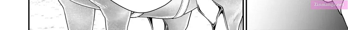 Lv2 kara Cheat datta Moto Yuusha Kouho no Mattari Isekai Life Zinmanga X Chapter 44 Page 10