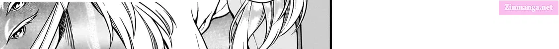 Lv2 kara Cheat datta Moto Yuusha Kouho no Mattari Isekai Life Zinmanga X Chapter 44 Page 12