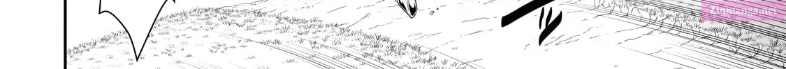 Lv2 kara Cheat datta Moto Yuusha Kouho no Mattari Isekai Life Zinmanga X Chapter 44 Page 18