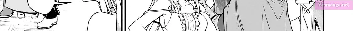 Lv2 kara Cheat datta Moto Yuusha Kouho no Mattari Isekai Life Zinmanga X Chapter 44 Page 20