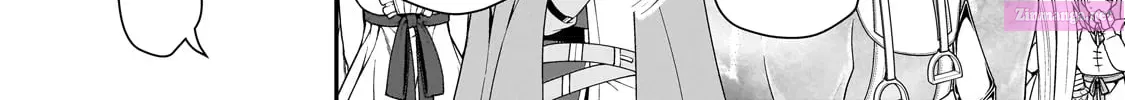 Lv2 kara Cheat datta Moto Yuusha Kouho no Mattari Isekai Life Zinmanga X Chapter 44 Page 22
