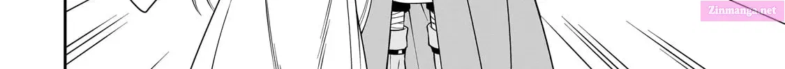 Lv2 kara Cheat datta Moto Yuusha Kouho no Mattari Isekai Life Zinmanga X Chapter 44 Page 26