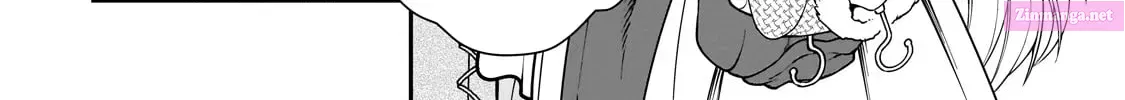 Lv2 kara Cheat datta Moto Yuusha Kouho no Mattari Isekai Life Zinmanga X Chapter 44 Page 30