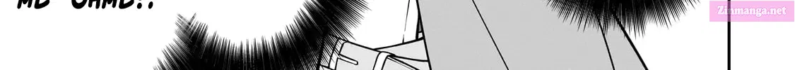 Lv2 kara Cheat datta Moto Yuusha Kouho no Mattari Isekai Life Zinmanga X Chapter 44 Page 32
