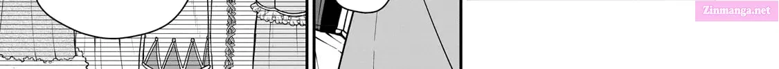 Lv2 kara Cheat datta Moto Yuusha Kouho no Mattari Isekai Life Zinmanga X Chapter 44 Page 37