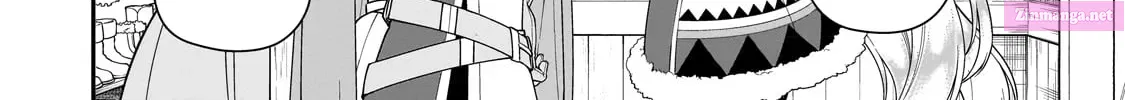 Lv2 kara Cheat datta Moto Yuusha Kouho no Mattari Isekai Life Zinmanga X Chapter 44 Page 39