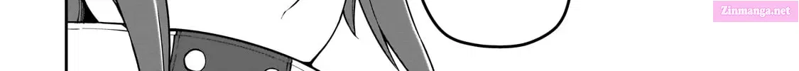 Lv2 kara Cheat datta Moto Yuusha Kouho no Mattari Isekai Life Zinmanga X Chapter 44 Page 43