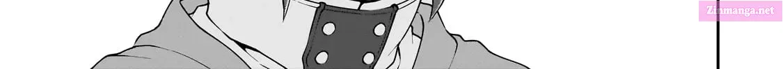 Lv2 kara Cheat datta Moto Yuusha Kouho no Mattari Isekai Life Zinmanga X Chapter 44 Page 45