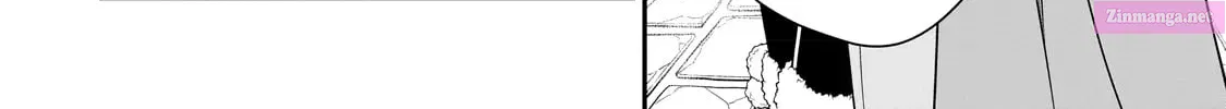 Lv2 kara Cheat datta Moto Yuusha Kouho no Mattari Isekai Life Zinmanga X Chapter 44 Page 47