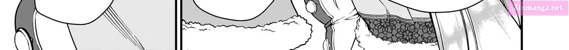 Lv2 kara Cheat datta Moto Yuusha Kouho no Mattari Isekai Life Zinmanga X Chapter 44 Page 49