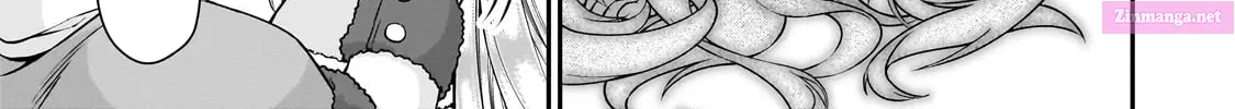 Lv2 kara Cheat datta Moto Yuusha Kouho no Mattari Isekai Life Zinmanga X Chapter 44 Page 53