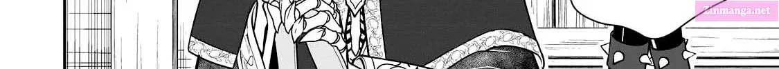 Lv2 kara Cheat datta Moto Yuusha Kouho no Mattari Isekai Life Zinmanga X Chapter 43 Page 6