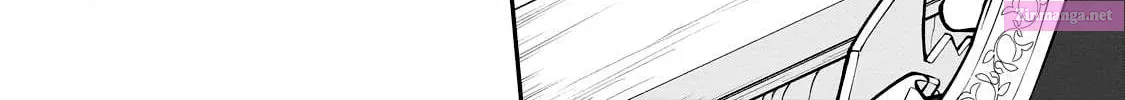 Lv2 kara Cheat datta Moto Yuusha Kouho no Mattari Isekai Life Zinmanga X Chapter 43 Page 10
