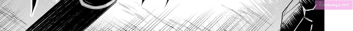 Lv2 kara Cheat datta Moto Yuusha Kouho no Mattari Isekai Life Zinmanga X Chapter 43 Page 12