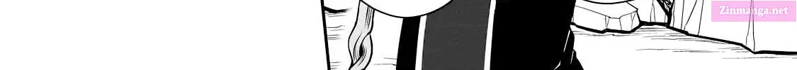 Lv2 kara Cheat datta Moto Yuusha Kouho no Mattari Isekai Life Zinmanga X Chapter 43 Page 14