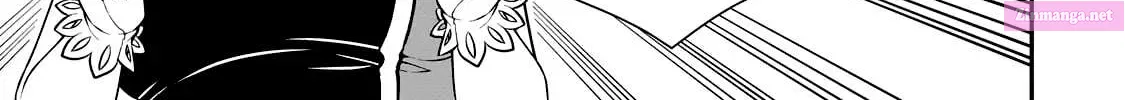 Lv2 kara Cheat datta Moto Yuusha Kouho no Mattari Isekai Life Zinmanga X Chapter 43 Page 24