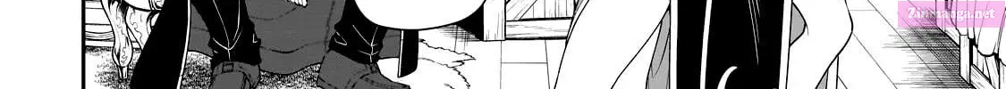 Lv2 kara Cheat datta Moto Yuusha Kouho no Mattari Isekai Life Zinmanga X Chapter 43 Page 26