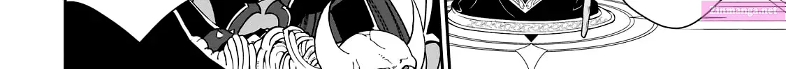 Lv2 kara Cheat datta Moto Yuusha Kouho no Mattari Isekai Life Zinmanga X Chapter 42 Page 58