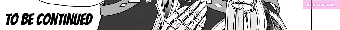 Lv2 kara Cheat datta Moto Yuusha Kouho no Mattari Isekai Life Zinmanga X Chapter 42 Page 60