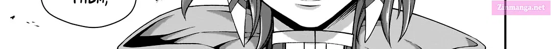 Lv2 kara Cheat datta Moto Yuusha Kouho no Mattari Isekai Life Zinmanga X Chapter 41 Page 8