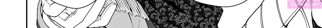 Lv2 kara Cheat datta Moto Yuusha Kouho no Mattari Isekai Life Zinmanga X Chapter 41 Page 10