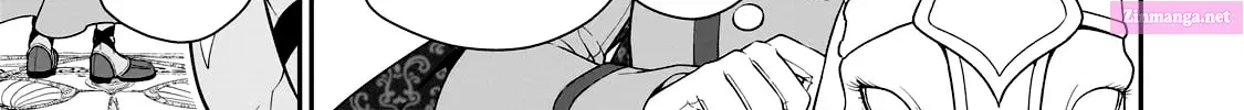 Lv2 kara Cheat datta Moto Yuusha Kouho no Mattari Isekai Life Zinmanga X Chapter 41 Page 16