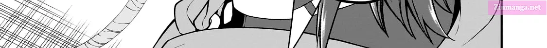 Lv2 kara Cheat datta Moto Yuusha Kouho no Mattari Isekai Life Zinmanga X Chapter 41 Page 20