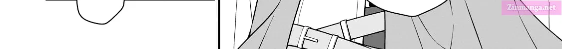 Lv2 kara Cheat datta Moto Yuusha Kouho no Mattari Isekai Life Zinmanga X Chapter 41 Page 22