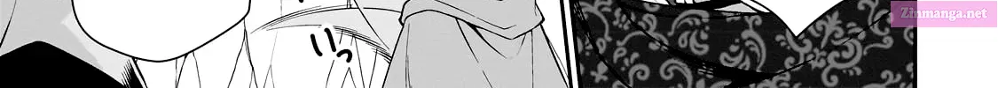 Lv2 kara Cheat datta Moto Yuusha Kouho no Mattari Isekai Life Zinmanga X Chapter 41 Page 24