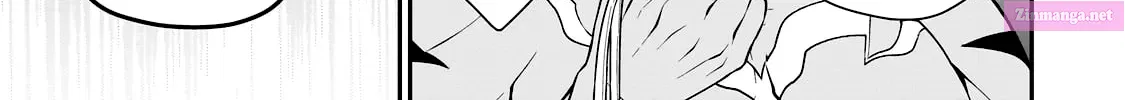 Lv2 kara Cheat datta Moto Yuusha Kouho no Mattari Isekai Life Zinmanga X Chapter 41 Page 28