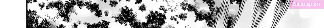Lv2 kara Cheat datta Moto Yuusha Kouho no Mattari Isekai Life Zinmanga X Chapter 41 Page 31