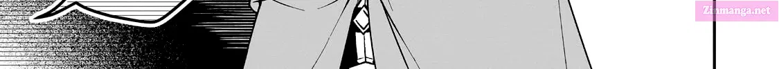 Lv2 kara Cheat datta Moto Yuusha Kouho no Mattari Isekai Life Zinmanga X Chapter 41 Page 33