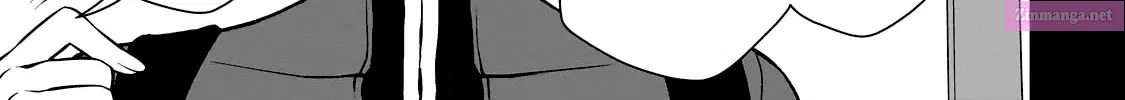 Lv2 kara Cheat datta Moto Yuusha Kouho no Mattari Isekai Life Zinmanga X Chapter 41 Page 37